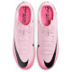 Nike Zoom Vapor 15 Academy FG/MG